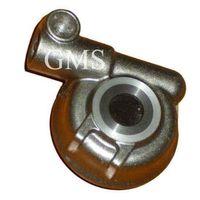 HONDA Honda Km Tahrik Mekanizma Cbf150