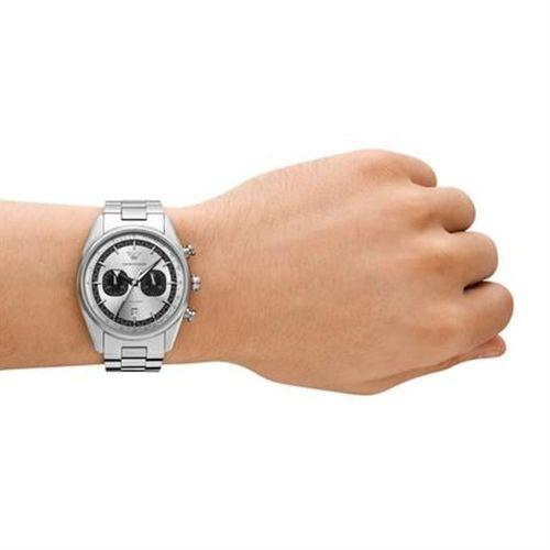 Emporio Armani AR11636 Erkek Kol Saati