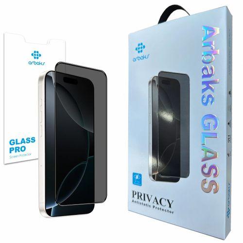 RM 12 – Redmi Hayalet Antistatik ESD Cam Tam Kaplayan Arbaks