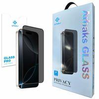 RM 12 – Redmi Hayalet Antistatik ESD Cam Tam Kaplayan Arbaks