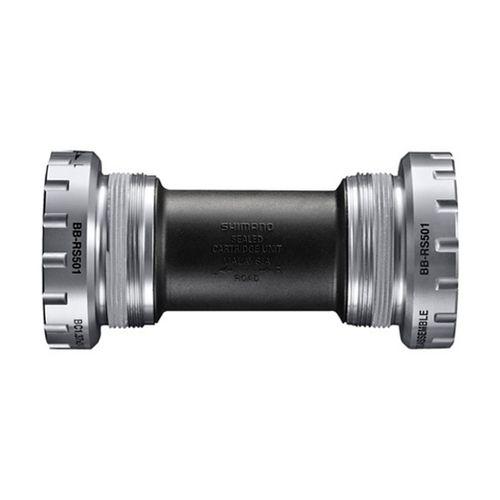 Orta Göbek Hollowtech BB-RS501 68mm