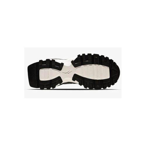 Lescon Trail Hercury Siyah Unisex Spor Ayakkabı