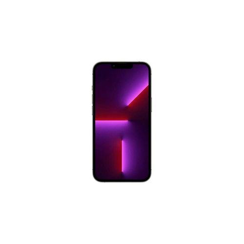 Iphone 13 Pro Uyumlu Premium Ekran Koruyucu 9h Sert Temperli Kırılmaz Cam Koruma Şeffaf