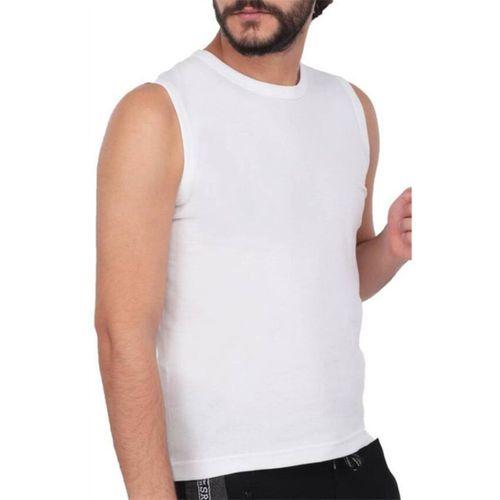 Tutku 108 Ribana Spor Fanila Erkek Atlet