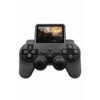 Yeni Nesil Mini Atari 520 Retro Oyunlu S10 El Atarisi Video Oyun Konsolu