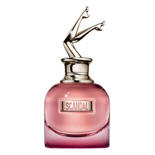 Jean Paul Gaultier Scandal EDP 90ML