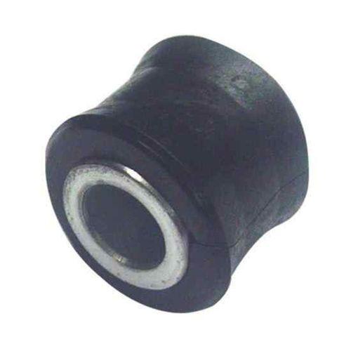 SEVGENT Arka Amörtisör Takoz Lastikli Sct