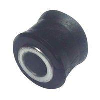 SEVGENT Arka Amörtisör Takoz Lastikli Sct