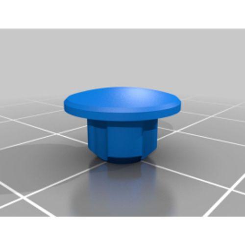 Radiomaster Tx16 Kaydırıcılar ve Üst Anahtarlar İçin Fișler 3D Baskı (Bu ürün Sadece Plastik parçadır - Almadan Önce Soru Sorabilirsiniz)