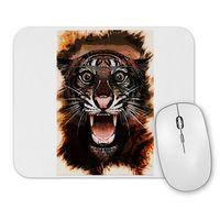 Süpriz Kaplan Aslan Mouse Pad.jpg