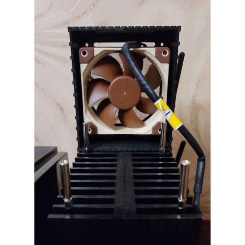 Akasa Turing Fan Konut V2 - 5136864