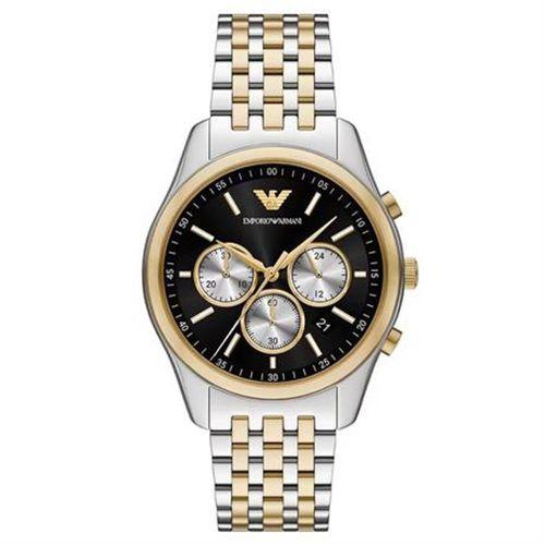 Emporio Armani AR11713 Erkek Kol Saati