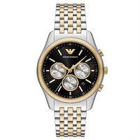 Emporio Armani AR11713 Erkek Kol Saati