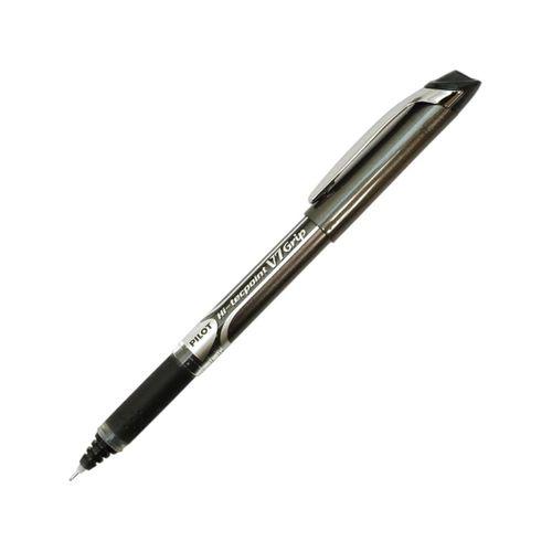 UMUR PILOT V7 GRİP SİYAH