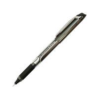UMUR PILOT V7 GRİP SİYAH
