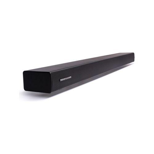THONET VANDER STERN 2.1 OPTIK BT ST SOUNDBAR 180W