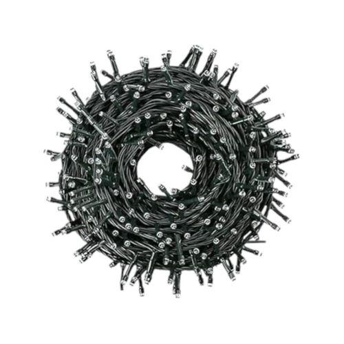 10 Metre Şerit Led Günışığı