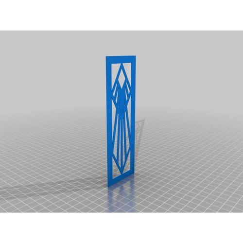 Diamond Sunrise Kitap Ayracı (Bu ürün Sadece Plastik parçadır - Almadan Önce Soru Sorabilirsiniz)