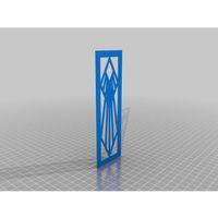 Diamond Sunrise Kitap Ayracı (Bu ürün Sadece Plastik parçadır - Almadan Önce Soru Sorabilirsiniz)