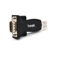BEEK-BA-USB-RS232 USB 2.0 RS232 (Seri) Çevirici