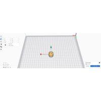 FT 2900R Kodlayıcı Düğmesi (Bu ürün Sadece Plastik parçadır - Almadan Önce Soru Sorabilirsiniz)