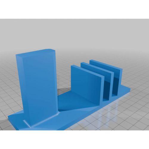 1911 R32 Army Armement İçin Destek 3D Baskı (Bu ürün Sadece Plastik parçadır - Almadan Önce Soru Sorabilirsiniz)