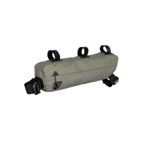 Kadro Çantası Midloader Topeak