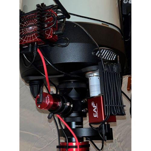 Zwo EAF Cord Manager - 6909284