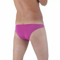 Br291162 Mikro Brazillian Slip