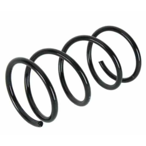 Corolla Ön Helezon Yayi 90-98 Ae92 Ae101