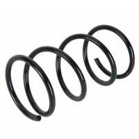 Corolla Ön Helezon Yayi 90-98 Ae92 Ae101