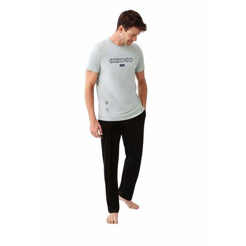 Şort Takım Kadın Ar3573-s