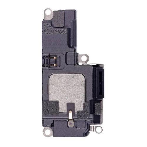 Apple iPhone 13 Pro Max Uyumlu Zil Bazır Hoparlör Buzzer
