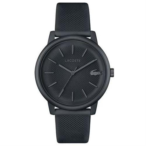 Lacoste LAC2011242 Erkek Kol Saati 2011242
