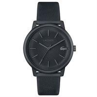 Lacoste LAC2011242 Erkek Kol Saati 2011242