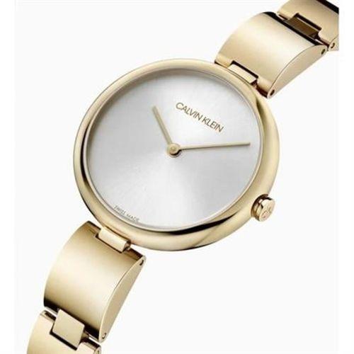 Calvin Klein K9U23546 Kadın Kol Saati