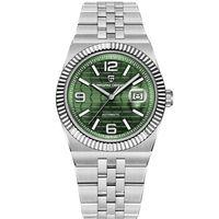 Pagani Design PD-YS027-6 Land-Dweller Miyota 8215 Otomatik Erkek Kol Saati