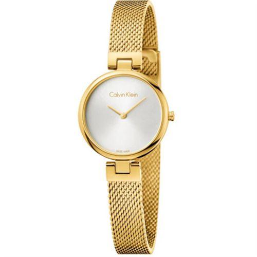 Calvin Klein K8G23526 Kadın Kol Saati