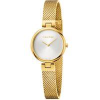 Calvin Klein K8G23526 Kadın Kol Saati