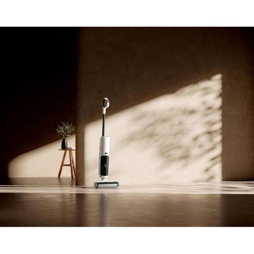 XIAOMI TRUECLEAN W20 ISLAK KURU SARJLI DIKEY SUP