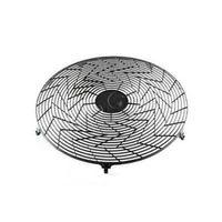Yansanayi Klima Fan Izgarası X5 E53 64546906107