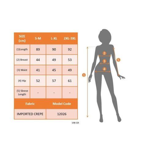 Kadın Askılı Yuvarlak Yakalı çiçek Desenli Ithal Krep Kısa Elbise
