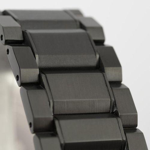 JACQUES LEMANS ECO POWER 1-2115M ERKEK KOL SAATİ