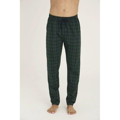 194b Erkek Battal Tek Pantolon