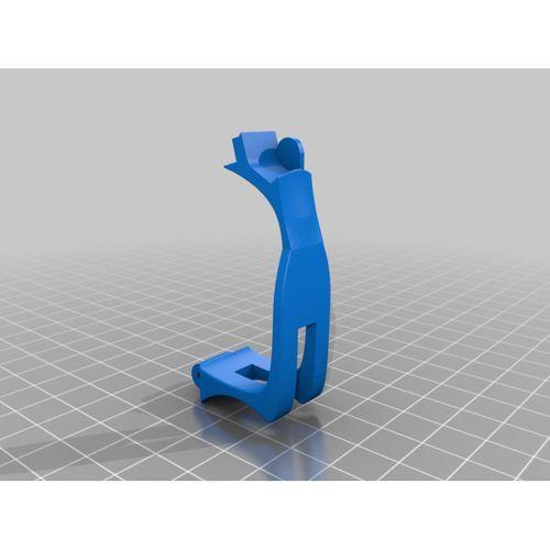 Çinko 2.0 çarpık kuzen modu - 5109258