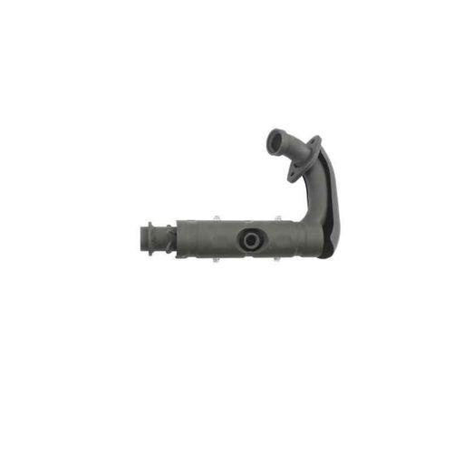 CF MOTO Cf Moto Cf400Atr-L Eps (T3) Egzoz Borusu