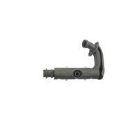 CF MOTO Cf Moto Cf400Atr-L Eps (T3) Egzoz Borusu