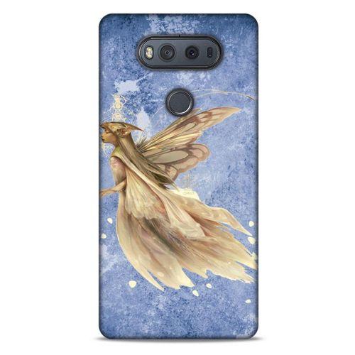 LG K61 Uyumlu Kılıf The Dark Crystal (9) Kılıf skekTek