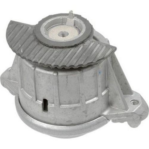 LEMFORDER Motor Takozu Ön A2042404217 W204 212