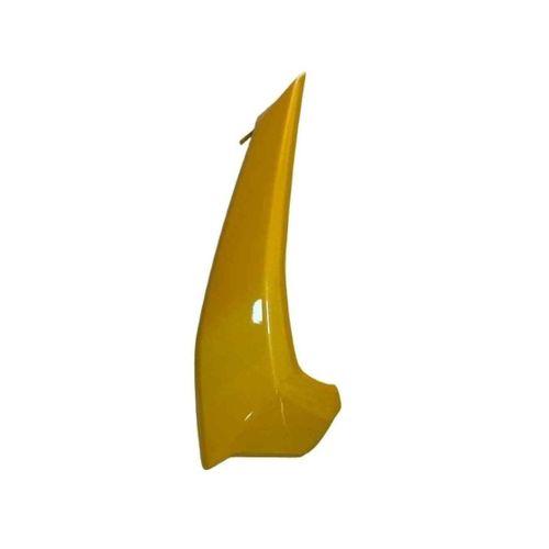 TVS Tvs Raider 125 Far Muhafaza Sol Sarı N6224429Br Orj